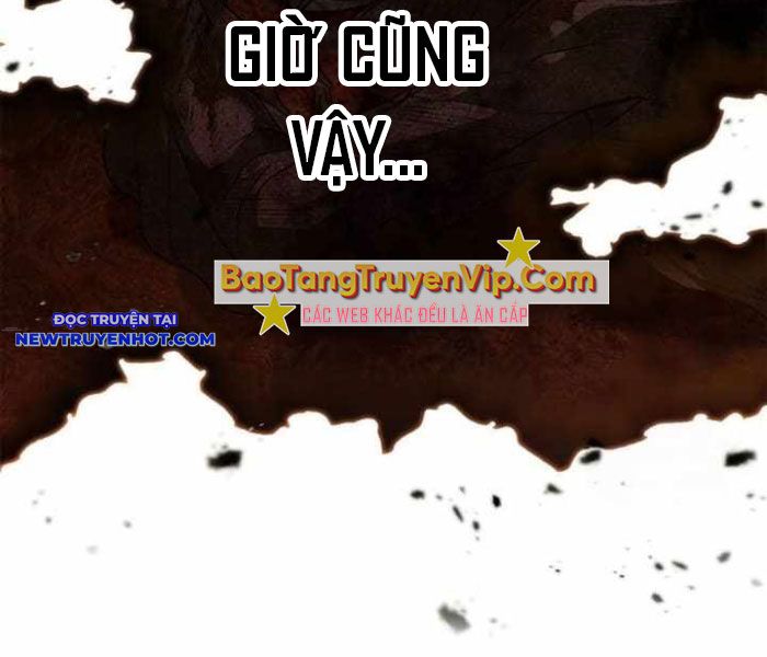 Sống Sót Trong Trò Chơi Với Tư Cách Là Một Cuồng Nhân chapter 81 - Trang 318