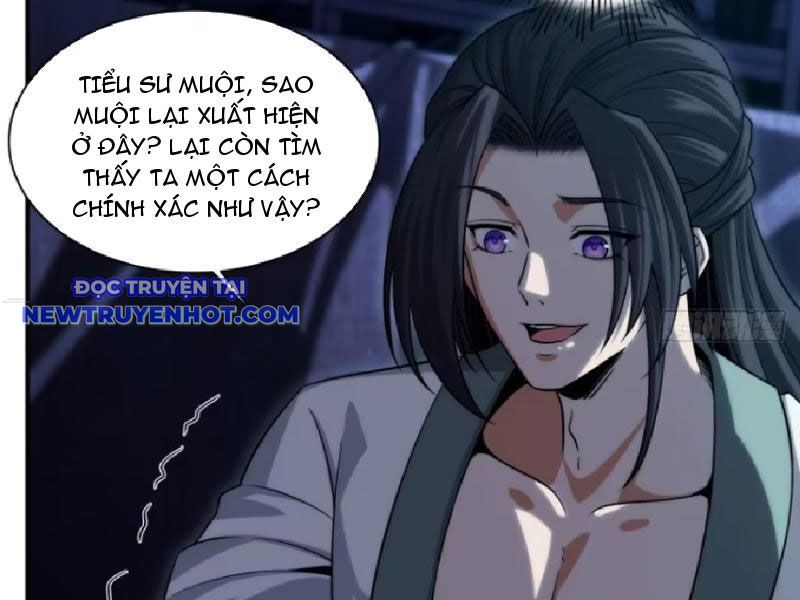 Ta Nhặt Đồ Bỏ Tại Tận Thế chapter 18 - Trang 41