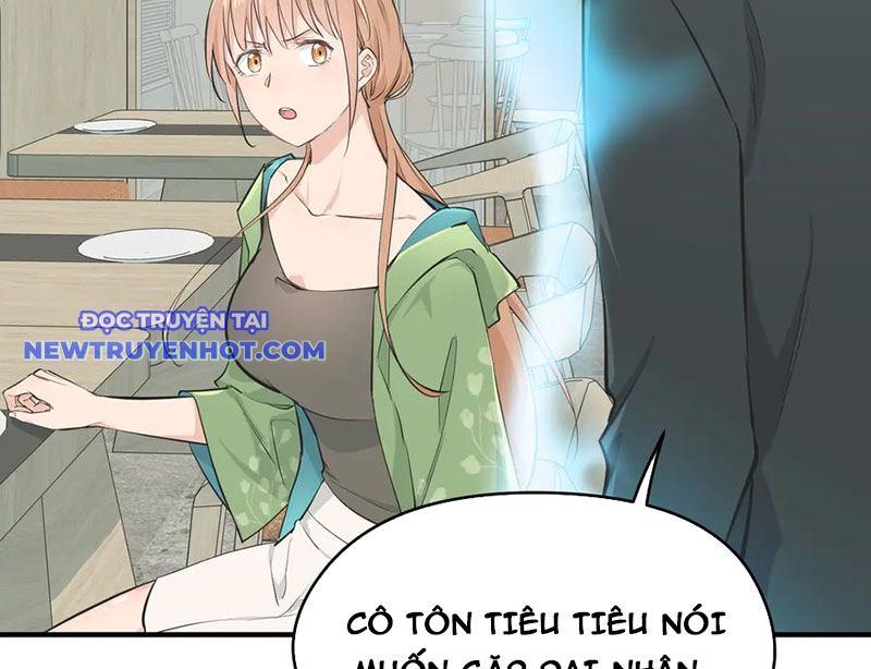 Tối Cường Thiên đế Hệ Thống chapter 99 - Trang 3