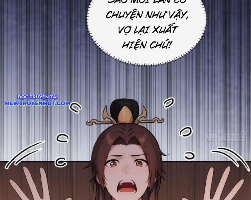 Trở về Cổ đại Làm Hoàng đế chapter 28 - Trang 6