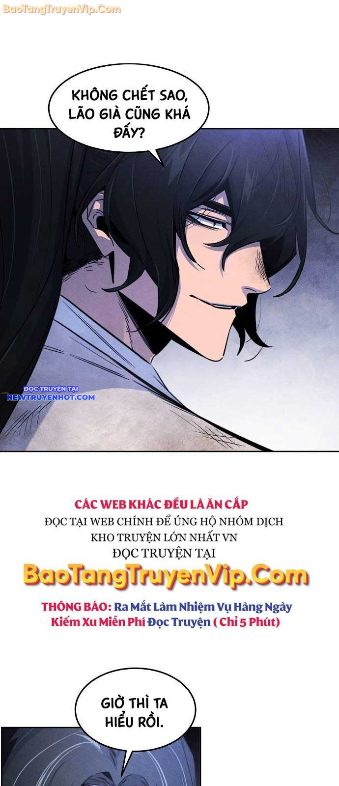 Cuồng Ma Tái Thế chapter 133 - Trang 46