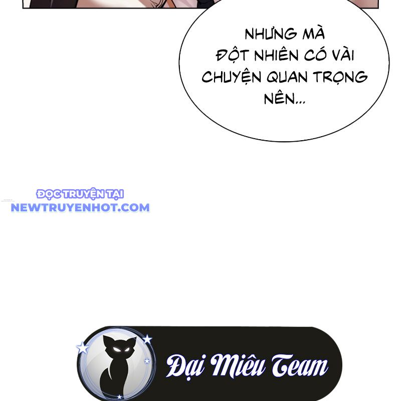 Hoán Đổi Diệu Kỳ chapter 531 - Trang 21