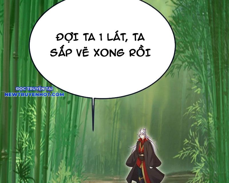 Tiên Võ Đế Tôn chapter 742 - Trang 82