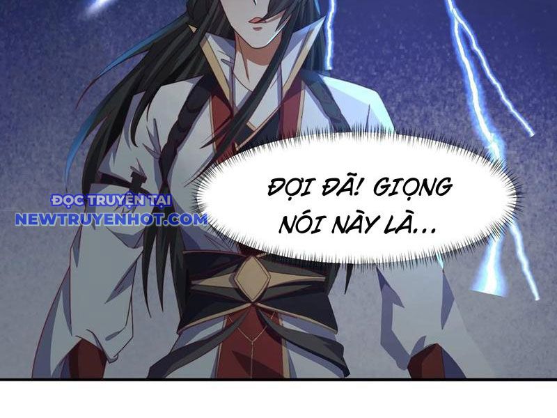 Đạo hữu, kịch bản của ngươi thật dễ nhìn! chapter 96 - Trang 39