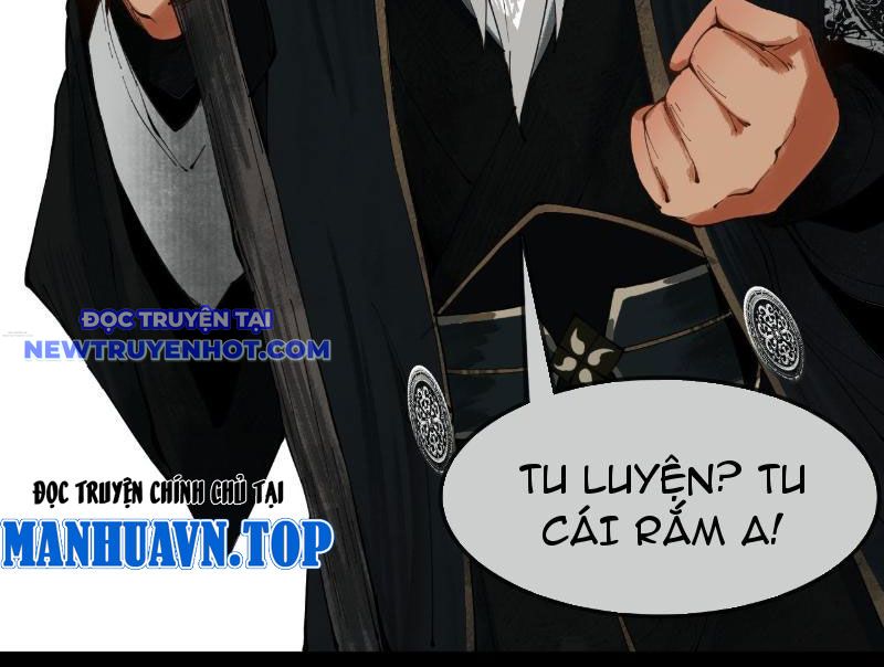 Gặp mạnh thì càng mạnh, tu vi của ta không giới hạn chapter 1 - Trang 96