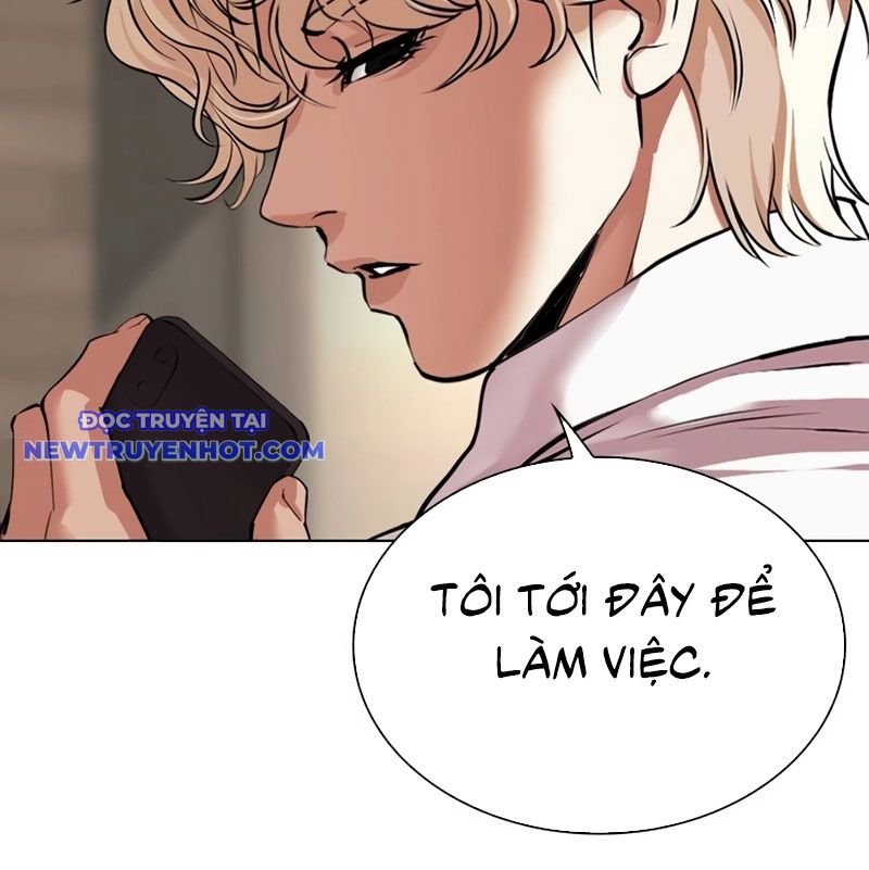 Hoán Đổi Diệu Kỳ chapter 532 - Trang 93