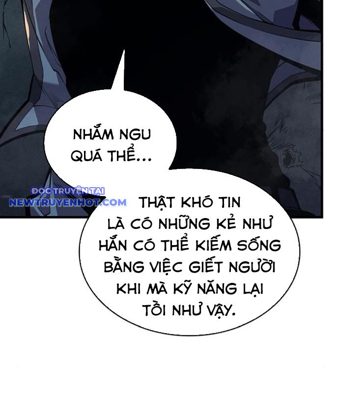 Tạp Huyết chapter 13 - Trang 30