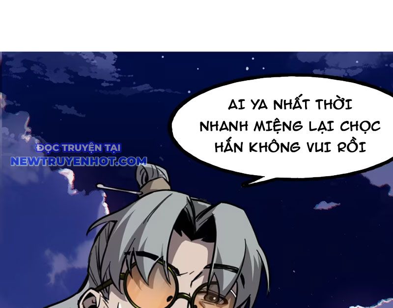 Kỳ Tinh Lục chapter 6 - Trang 32