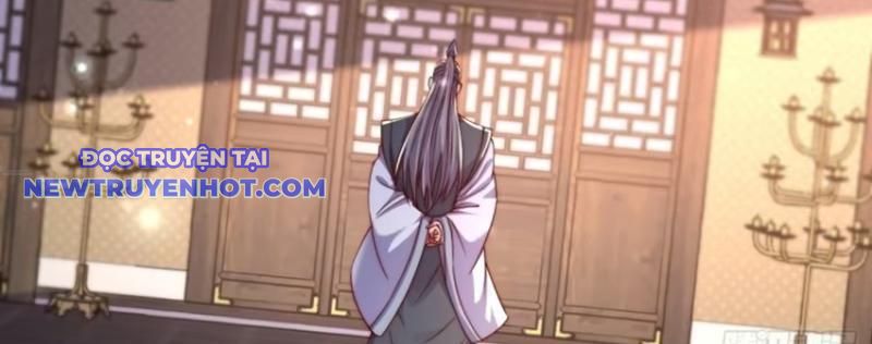 Đạo hữu, kịch bản của ngươi thật dễ nhìn! chapter 62 - Trang 58