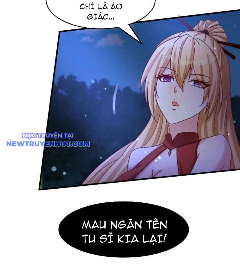 Đạo hữu, kịch bản của ngươi thật dễ nhìn! chapter 76 - Trang 12