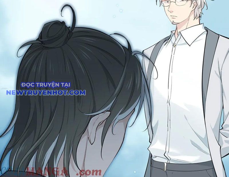 Tối Cường Thiên đế Hệ Thống chapter 101 - Trang 14