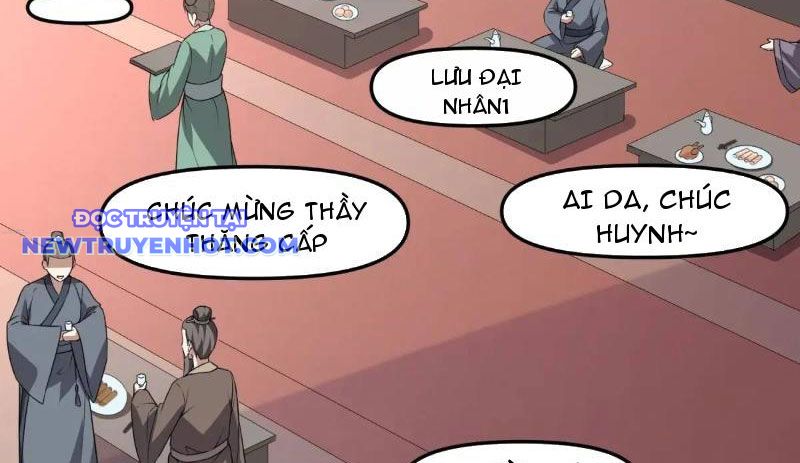 Đạo hữu, kịch bản của ngươi thật dễ nhìn! chapter 87 - Trang 29