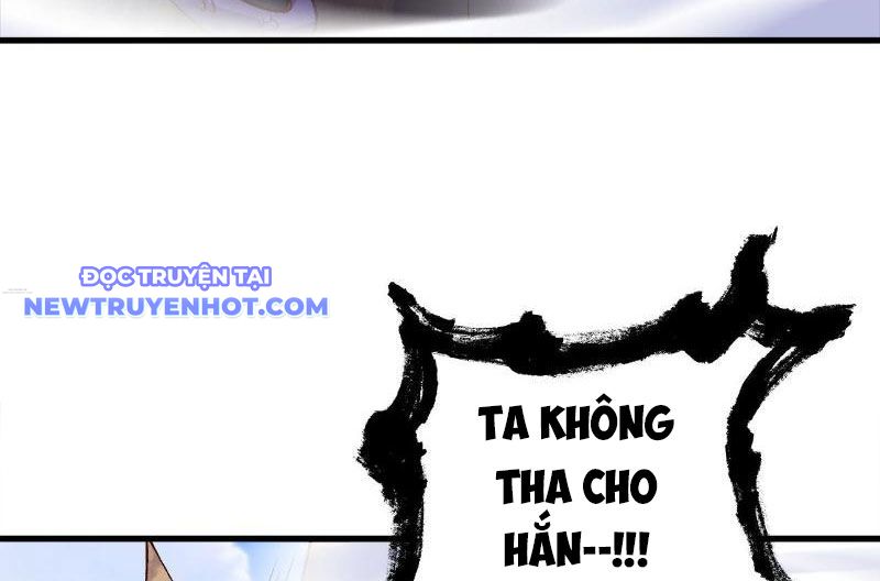 Đạo hữu, kịch bản của ngươi thật dễ nhìn! chapter 3 - Trang 56