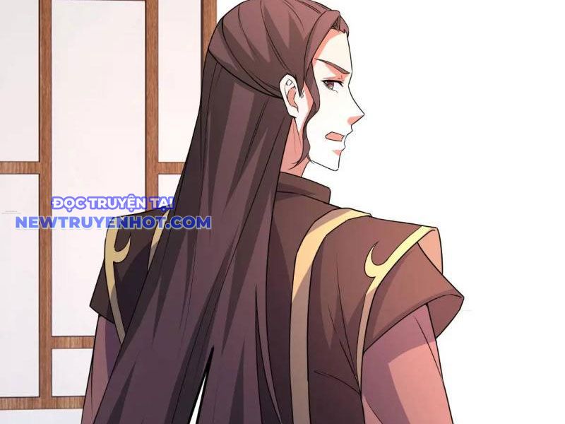 Đạo hữu, kịch bản của ngươi thật dễ nhìn! chapter 92 - Trang 44