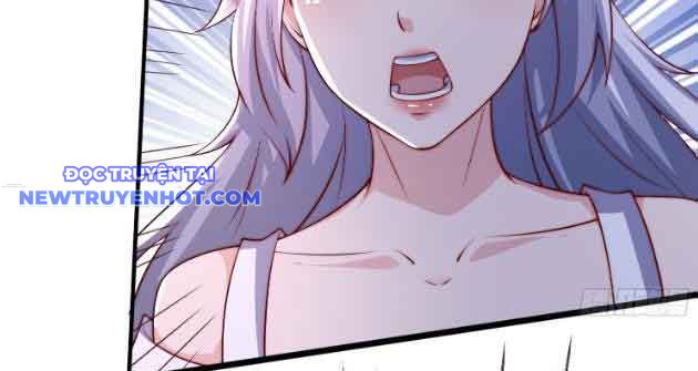 Đạo hữu, kịch bản của ngươi thật dễ nhìn! chapter 8 - Trang 52