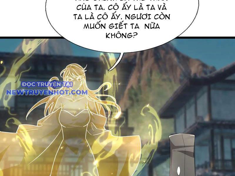 Ngủ say vạn cổ: Xuất thế quét ngang chư thiên chapter 81 - Trang 115