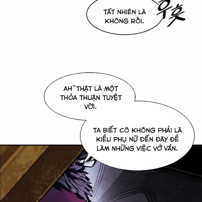 Bất Bại Chân Ma Chapter 218 - Trang 75