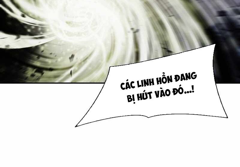 Bất Bại Chân Ma Chapter 214 - Trang 53