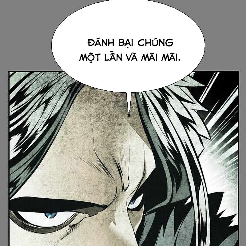 Bất Bại Chân Ma Chapter 217 - Trang 132