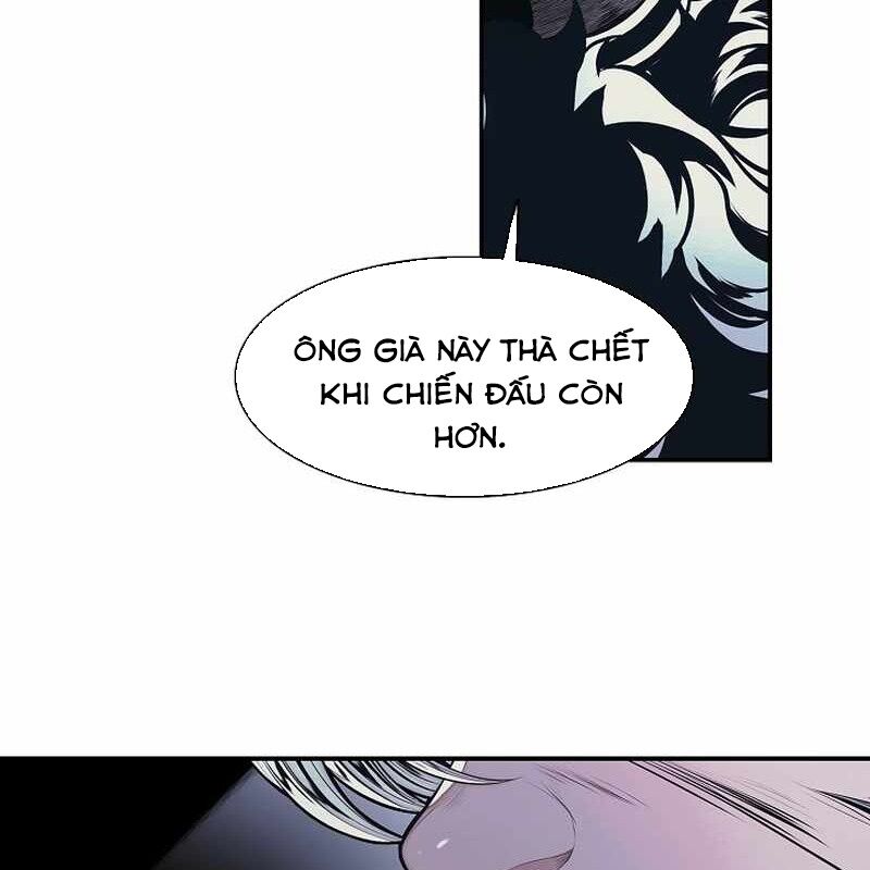 Bất Bại Chân Ma Chapter 218 - Trang 144