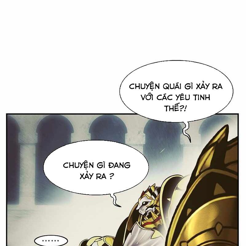 Bất Bại Chân Ma Chapter 214 - Trang 141