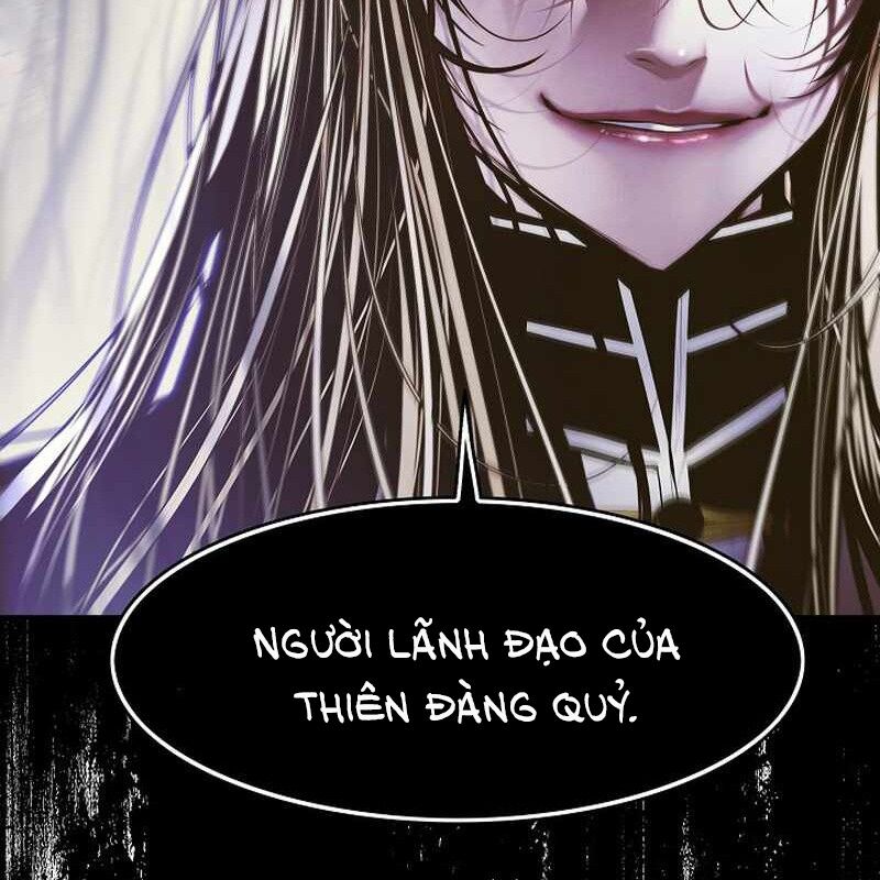 Bất Bại Chân Ma Chapter 214 - Trang 161