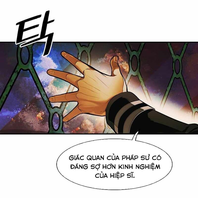 Bất Bại Chân Ma Chapter 216 - Trang 70