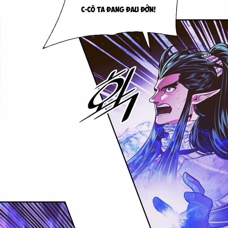 Bất Bại Chân Ma Chapter 213 - Trang 79