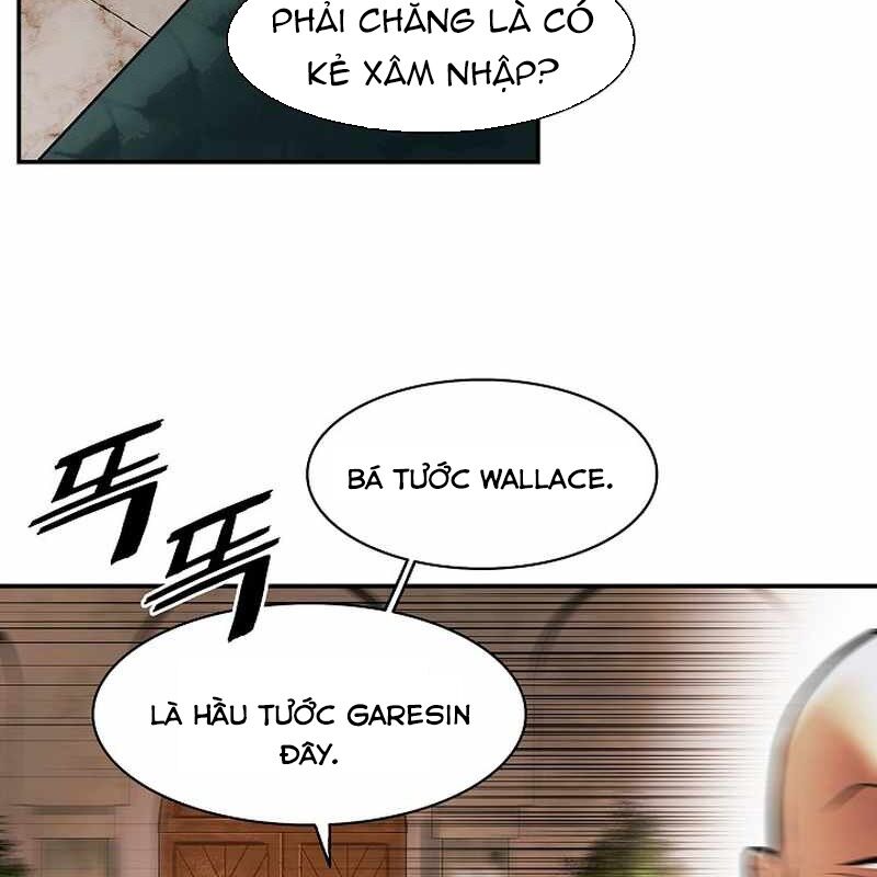 Bất Bại Chân Ma Chapter 217 - Trang 5