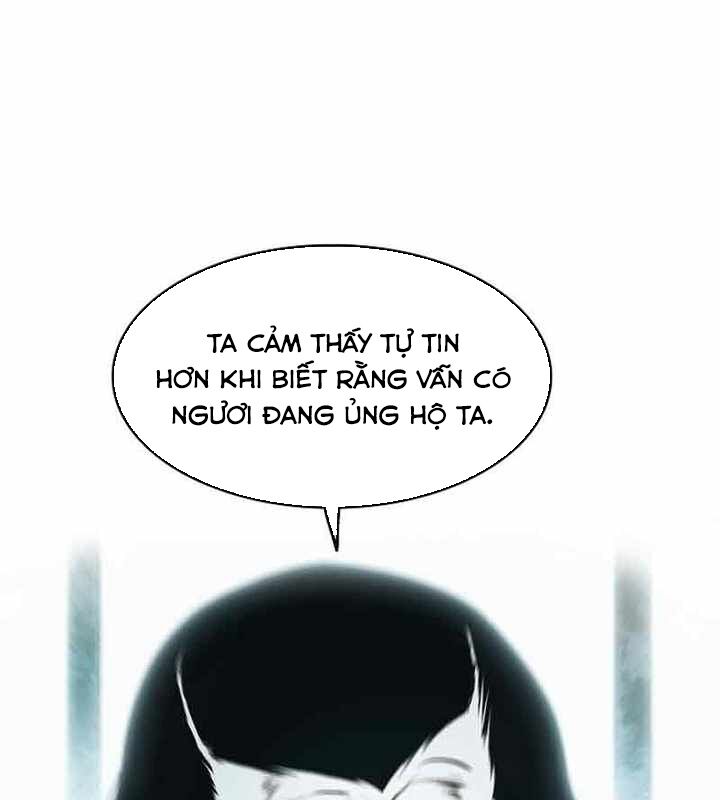 Bất Bại Chân Ma Chapter 219 - Trang 39