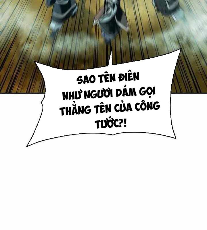 Bất Bại Chân Ma Chapter 219 - Trang 64