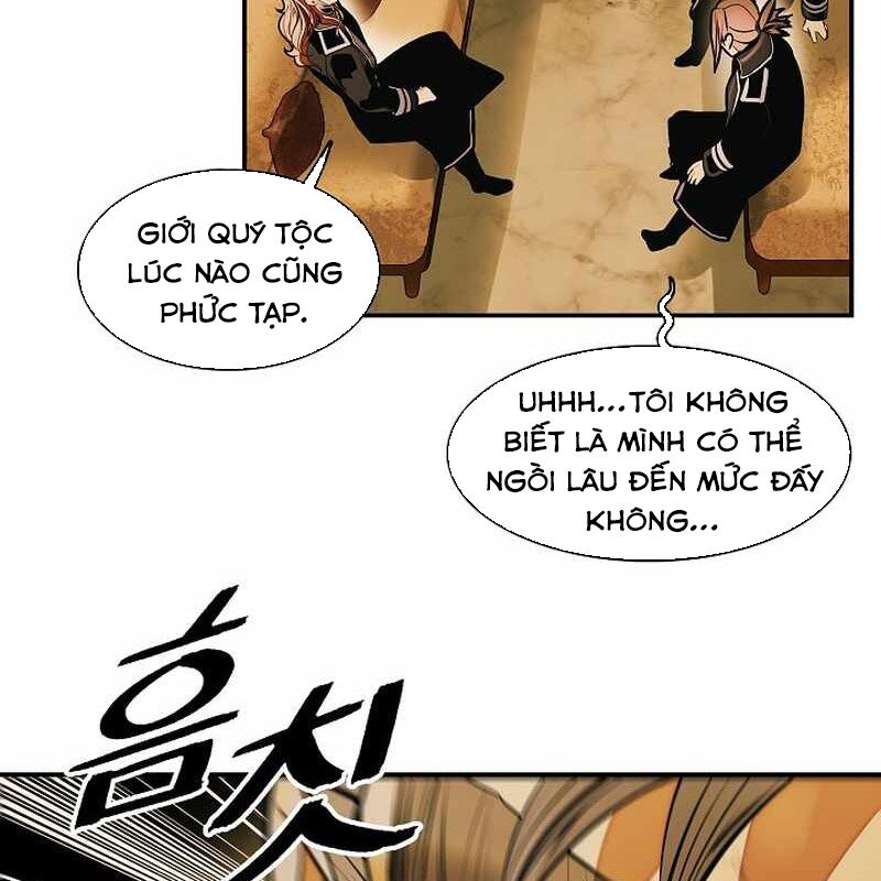 Bất Bại Chân Ma Chapter 216 - Trang 58