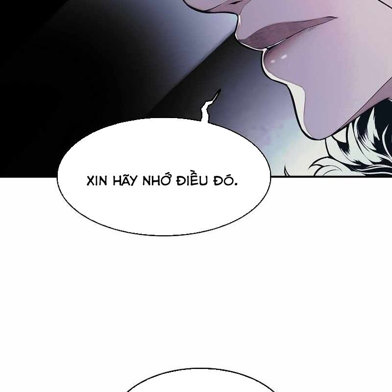 Bất Bại Chân Ma Chapter 218 - Trang 145