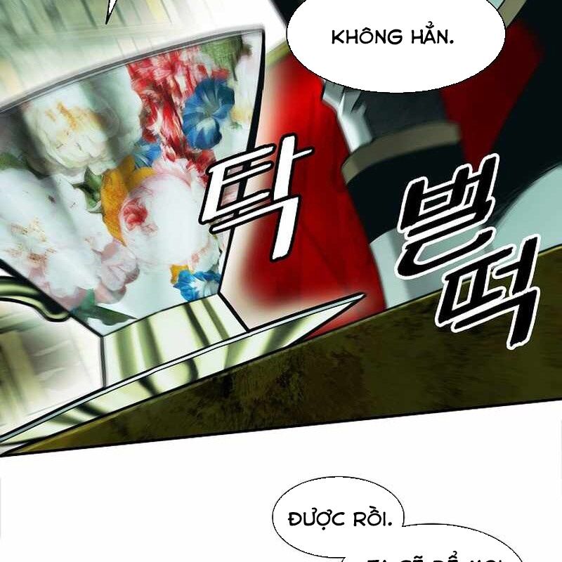 Bất Bại Chân Ma Chapter 217 - Trang 101