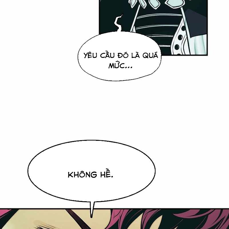 Bất Bại Chân Ma Chapter 218 - Trang 29