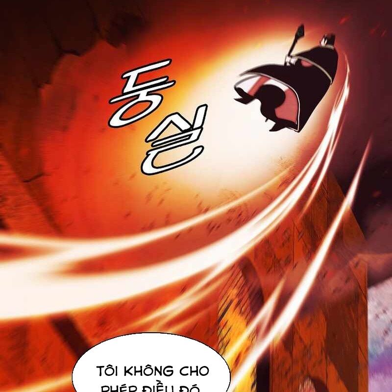 Bất Bại Chân Ma Chapter 216 - Trang 112