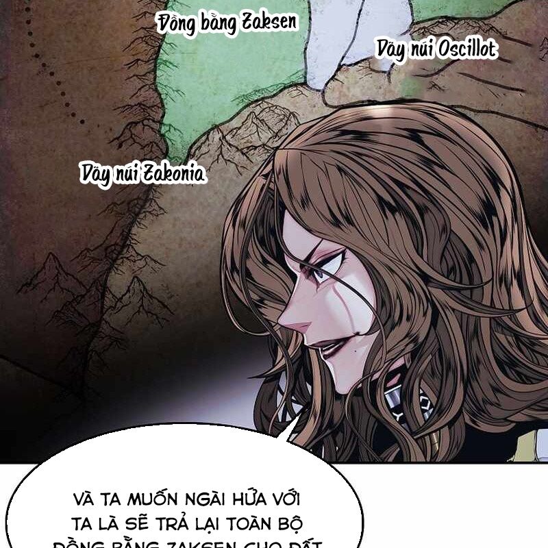 Bất Bại Chân Ma Chapter 218 - Trang 72