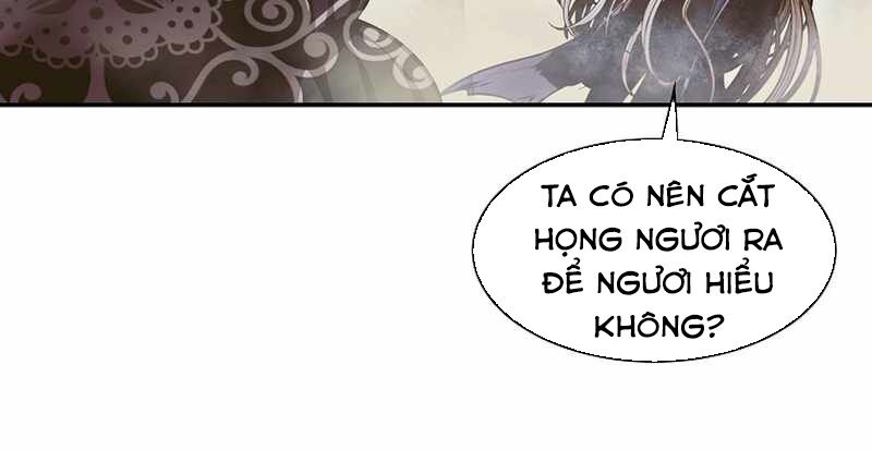 Bất Bại Chân Ma Chapter 215 - Trang 56