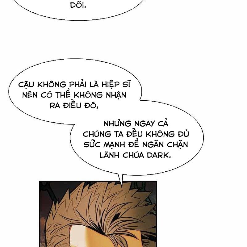 Bất Bại Chân Ma Chapter 216 - Trang 52