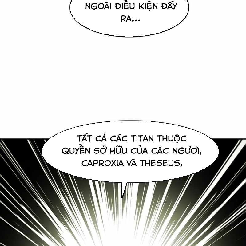 Bất Bại Chân Ma Chapter 218 - Trang 117