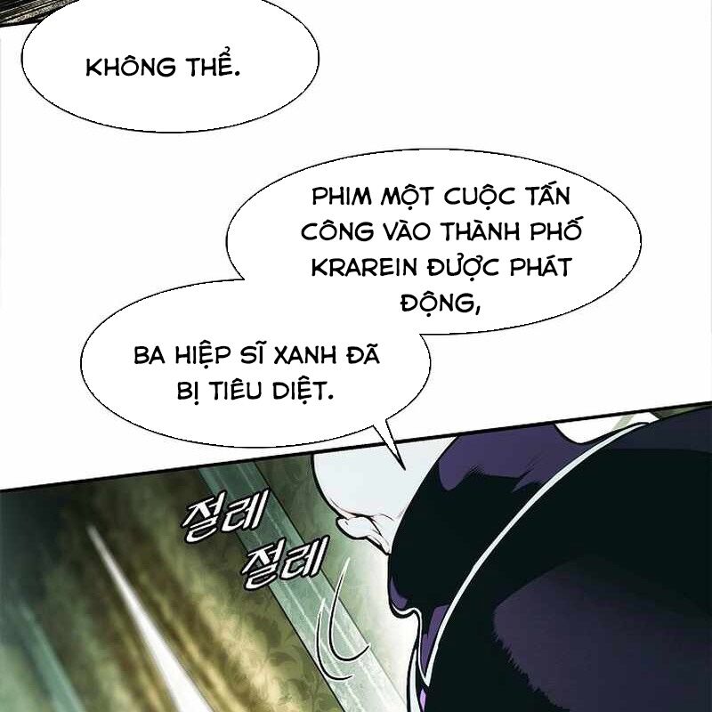 Bất Bại Chân Ma Chapter 218 - Trang 34