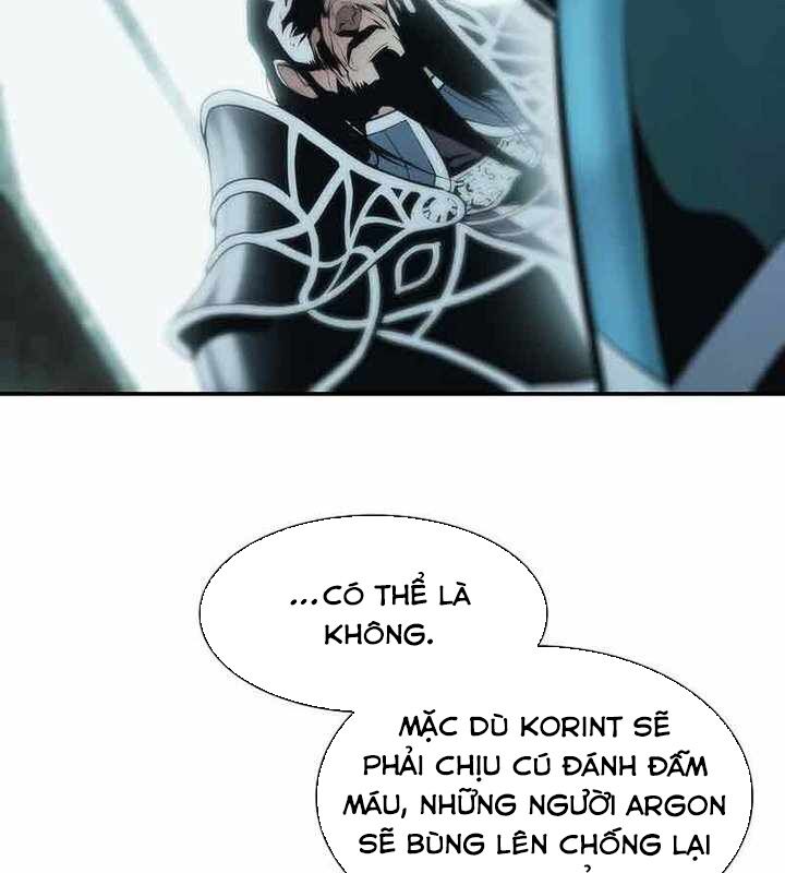 Bất Bại Chân Ma Chapter 219 - Trang 27