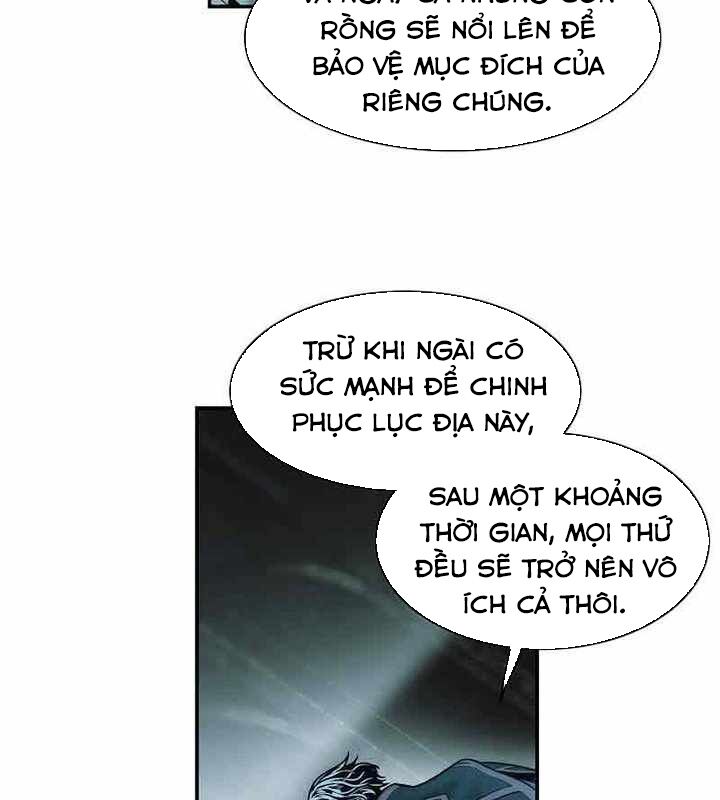 Bất Bại Chân Ma Chapter 219 - Trang 29