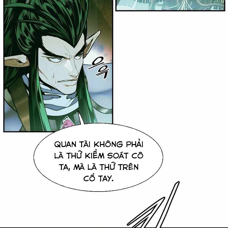 Bất Bại Chân Ma Chapter 217 - Trang 82