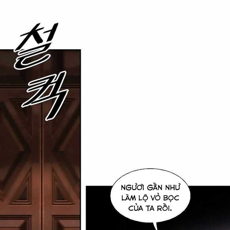 Bất Bại Chân Ma Chapter 217 - Trang 70