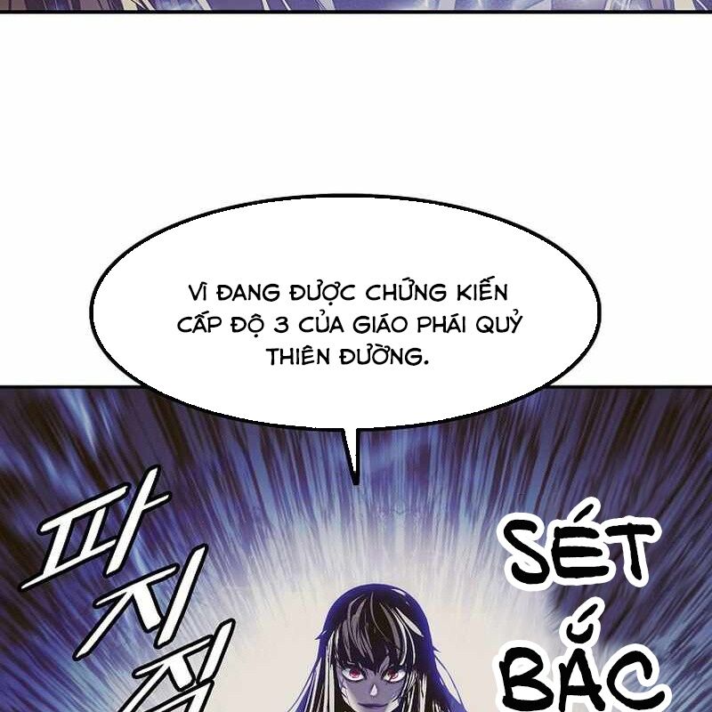 Bất Bại Chân Ma Chapter 213 - Trang 100