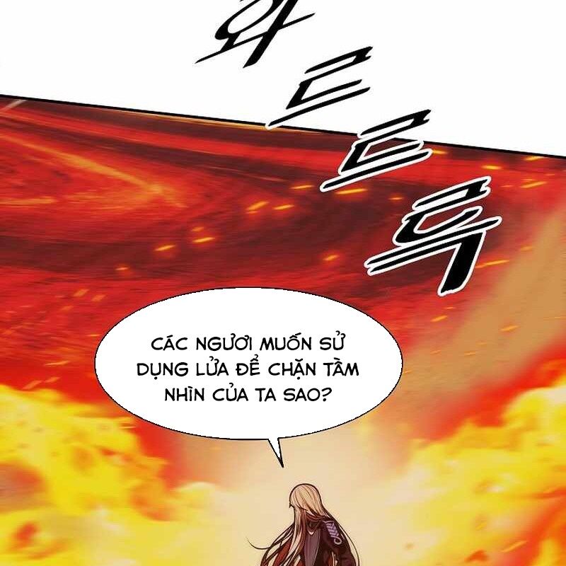 Bất Bại Chân Ma Chapter 213 - Trang 14