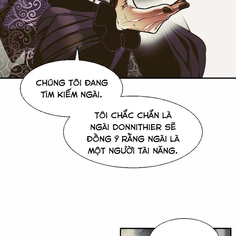 Bất Bại Chân Ma Chapter 215 - Trang 52