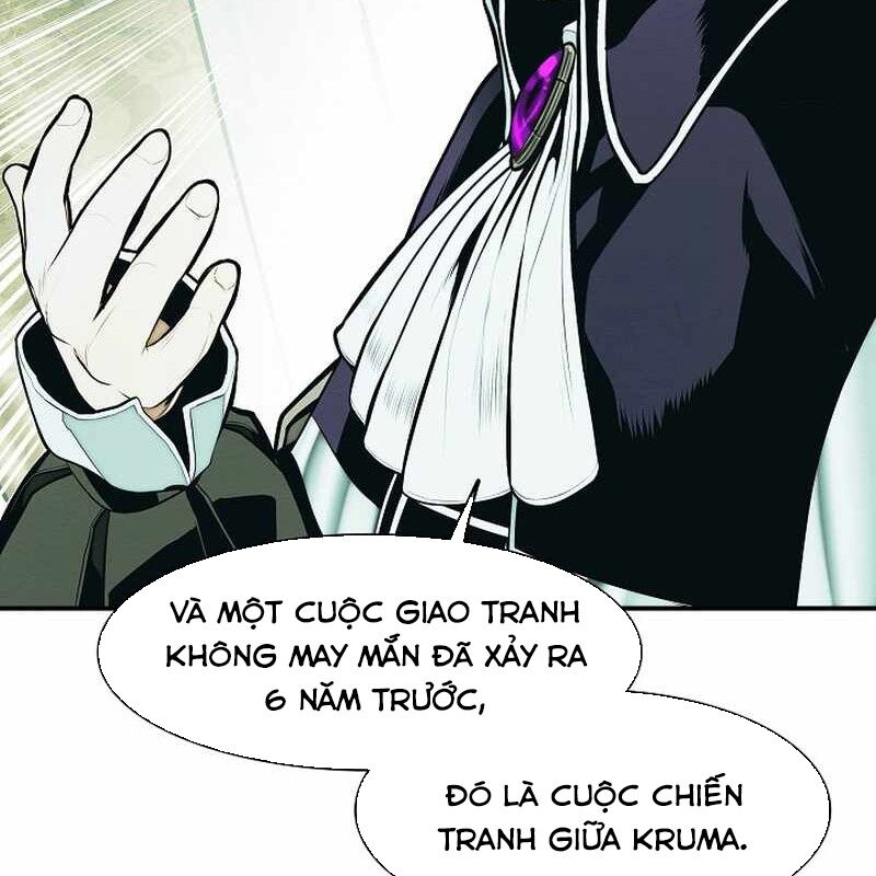 Bất Bại Chân Ma Chapter 217 - Trang 119