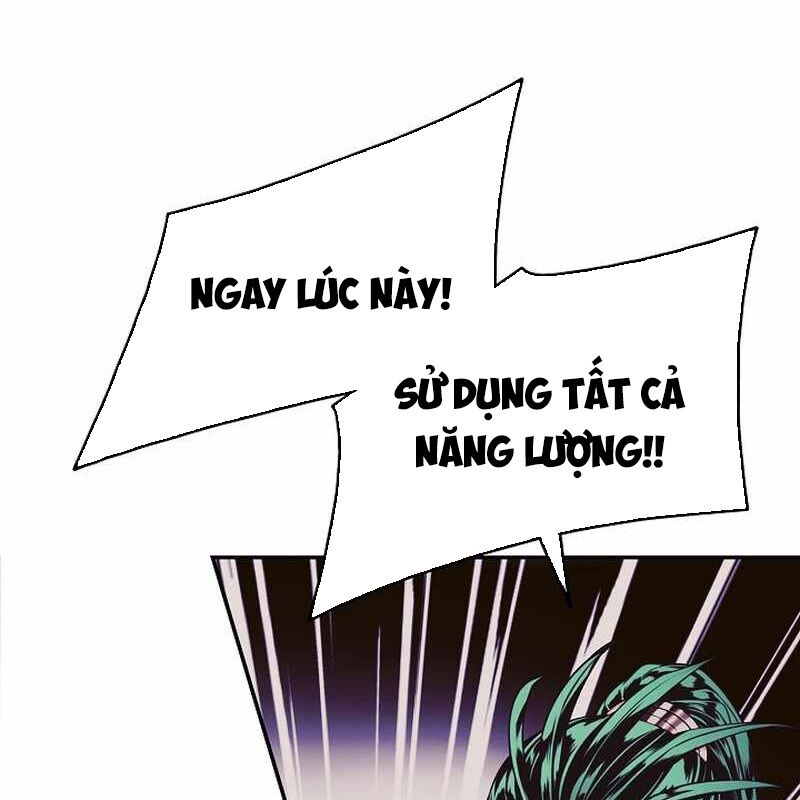 Bất Bại Chân Ma Chapter 213 - Trang 158